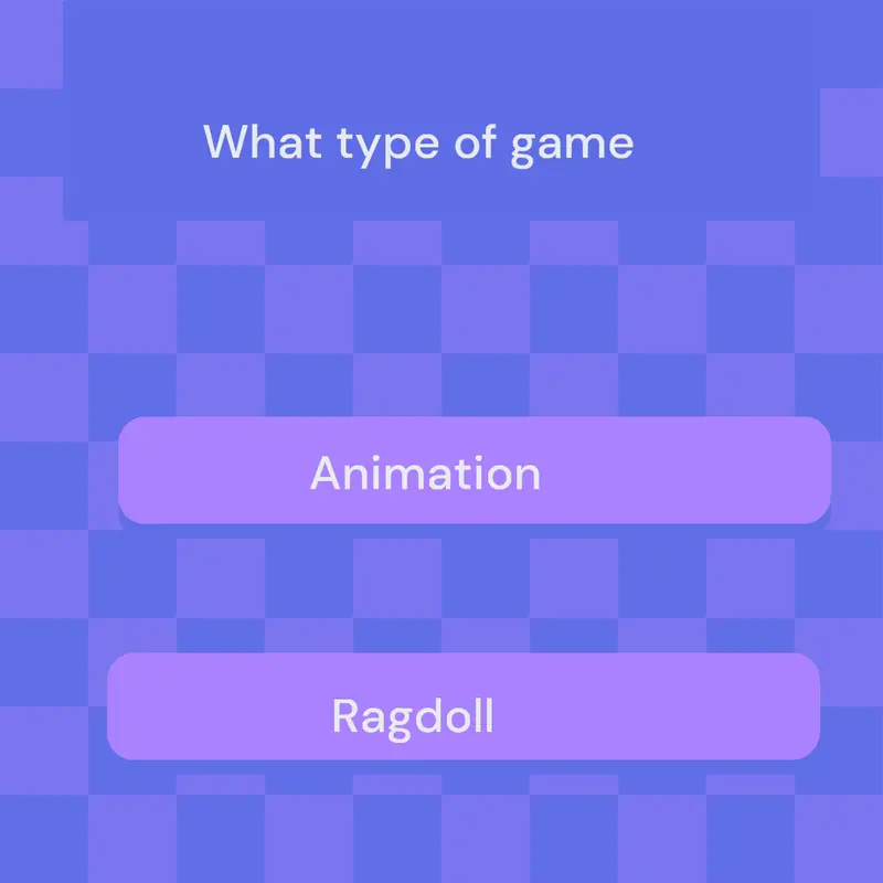 Game by @Docfexred
