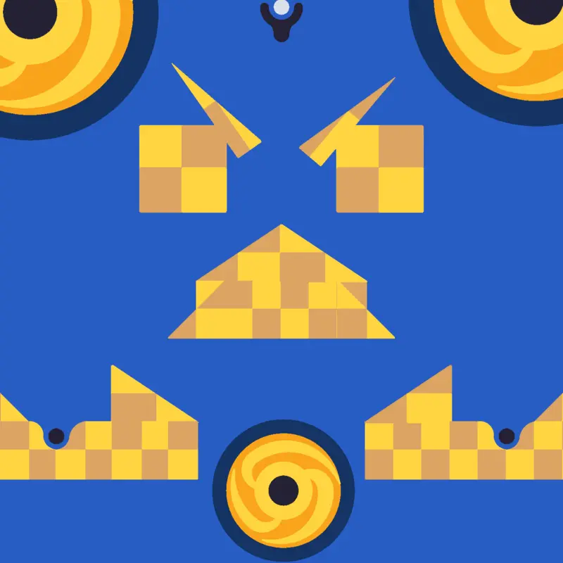 Game by @Graysoniscool