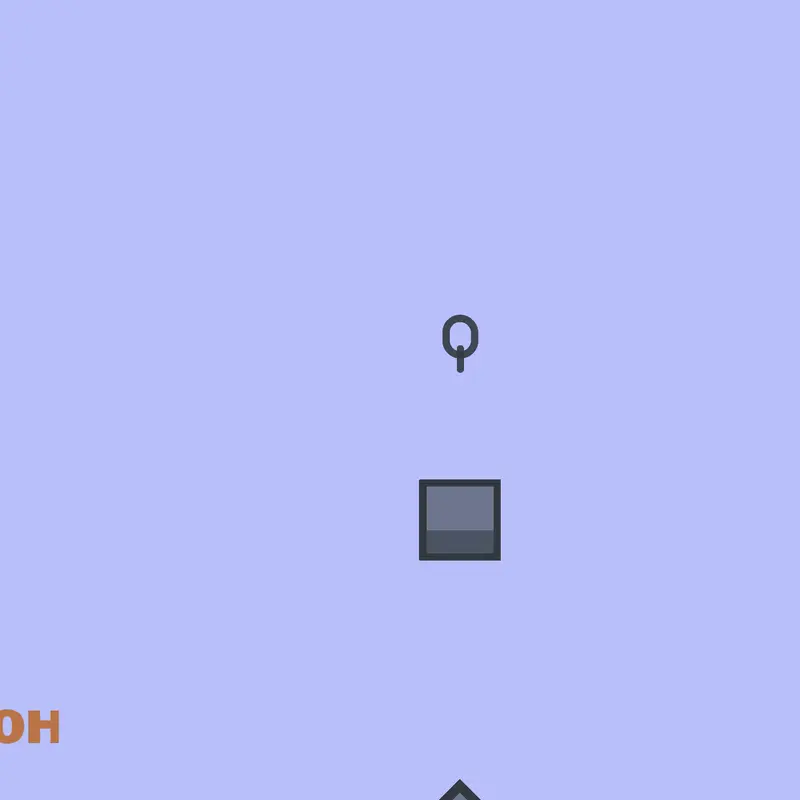 Game by @GreenIsBack