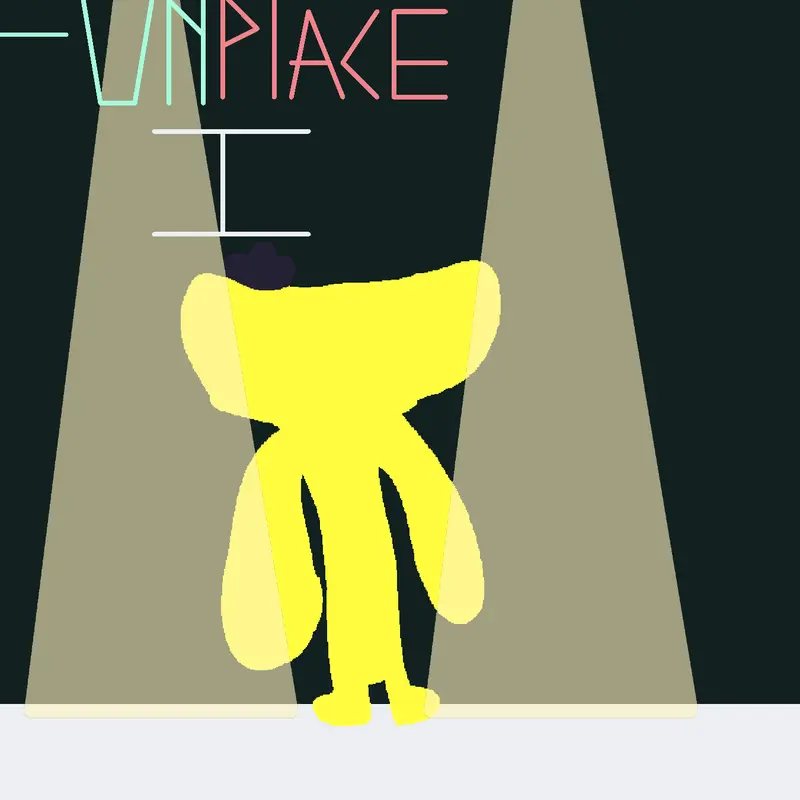 Game by @JOLLYSTUDIOS