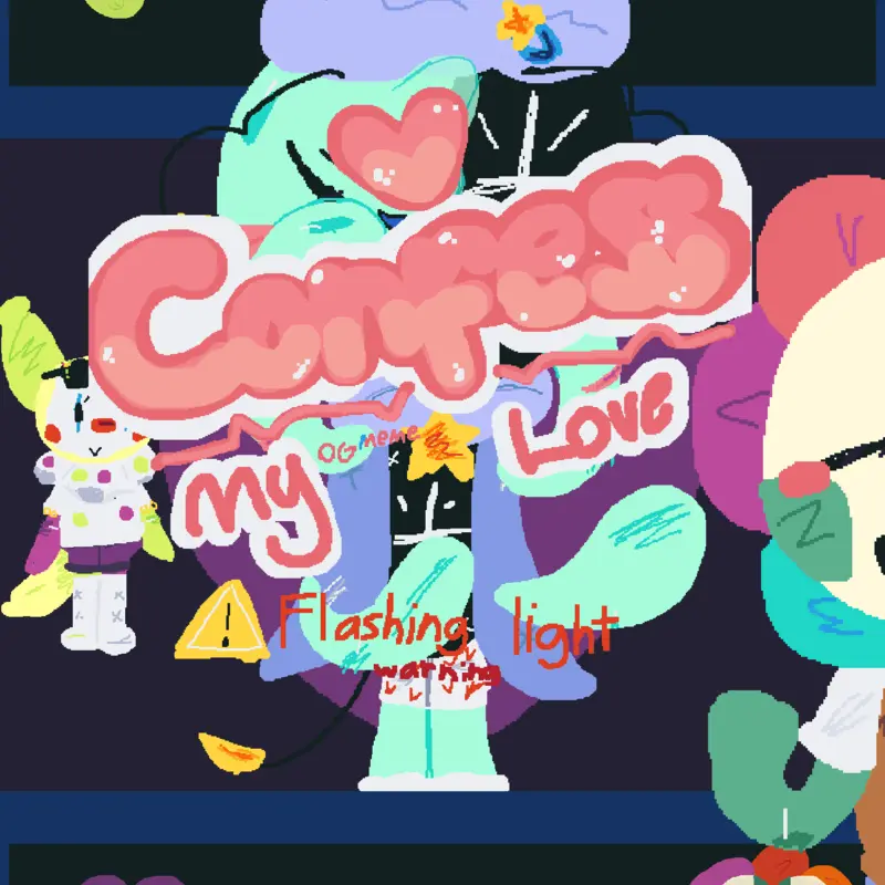 Game by @Multi_blot