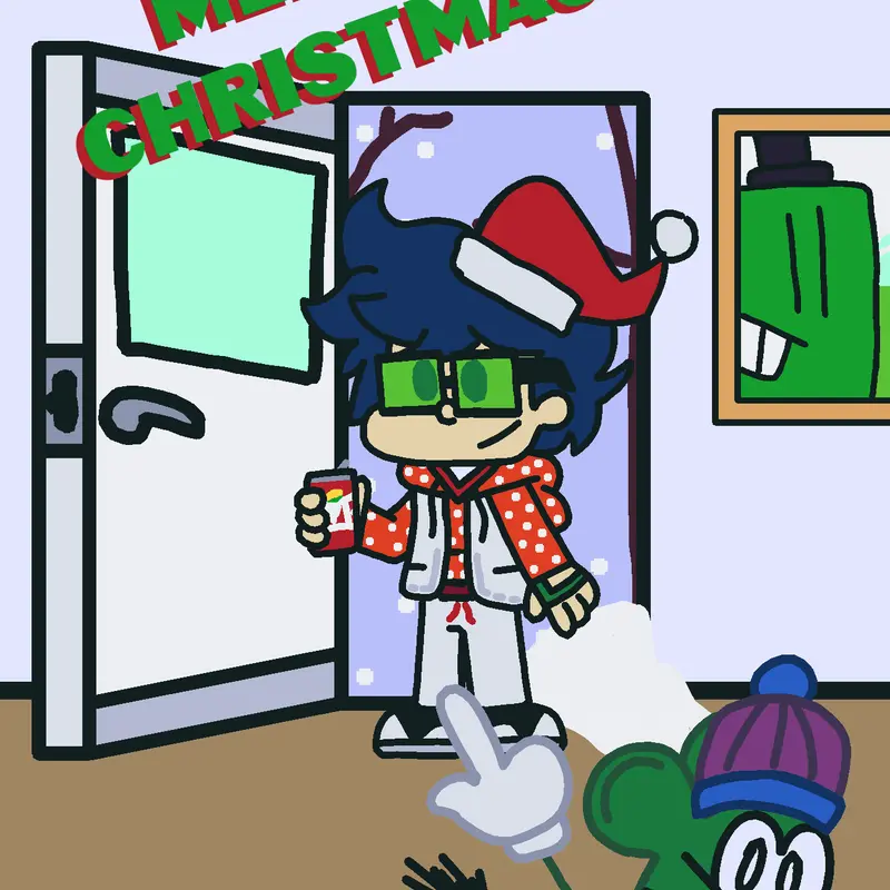 Game by @Walugi45_TheIdkGuy