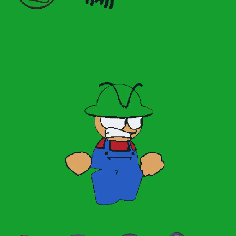 Game by @patrickleo8277