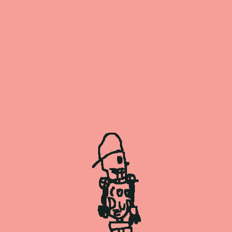 Game by @cheese-puff45637