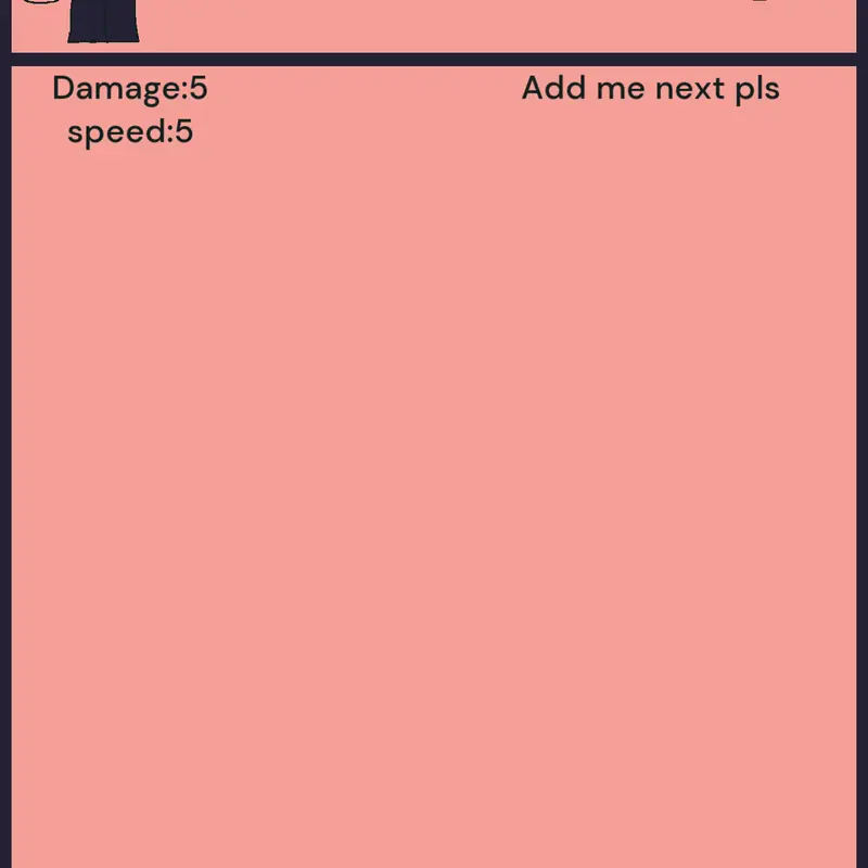 Game by @Blockguy