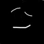 bevar avatar