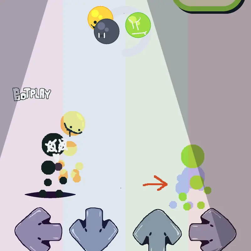 Game by @noelwc