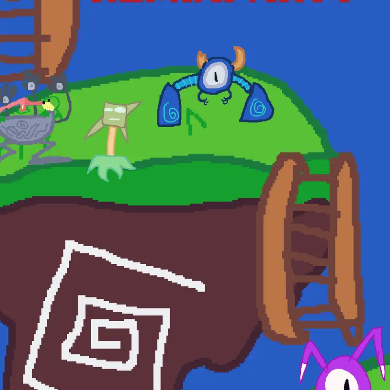 Game by @Clicke_ALT