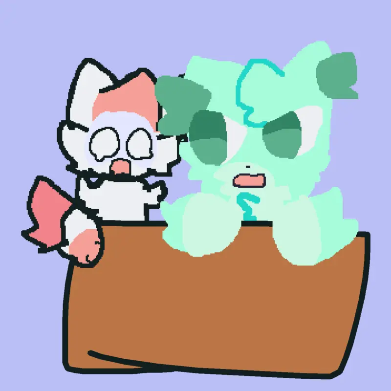 Game by @Raichie_candyapplefan