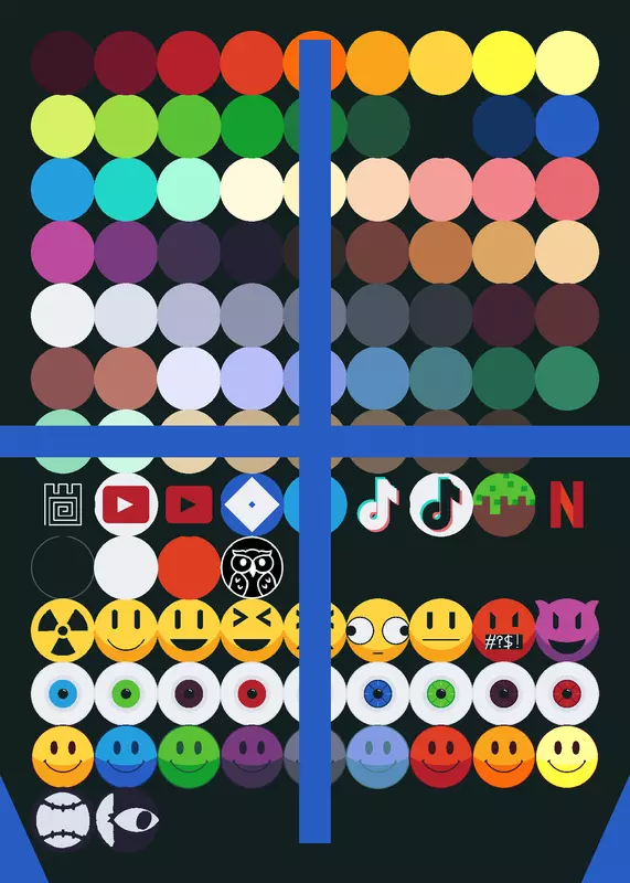 Game by @veritykpz2026