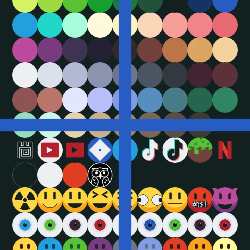 Game by @veritykpz2026