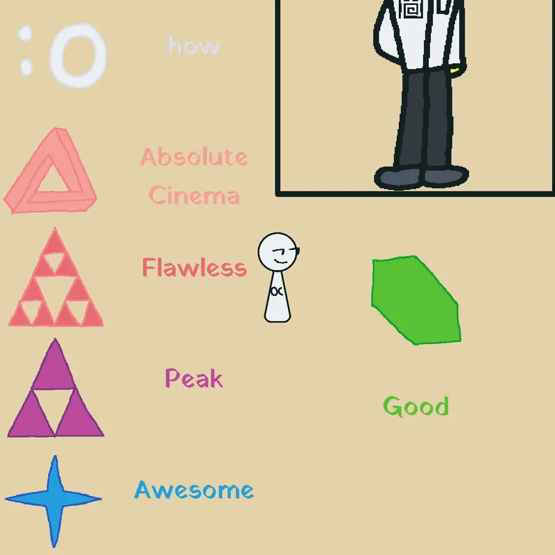 Game by @an3xplosiv3microwav3