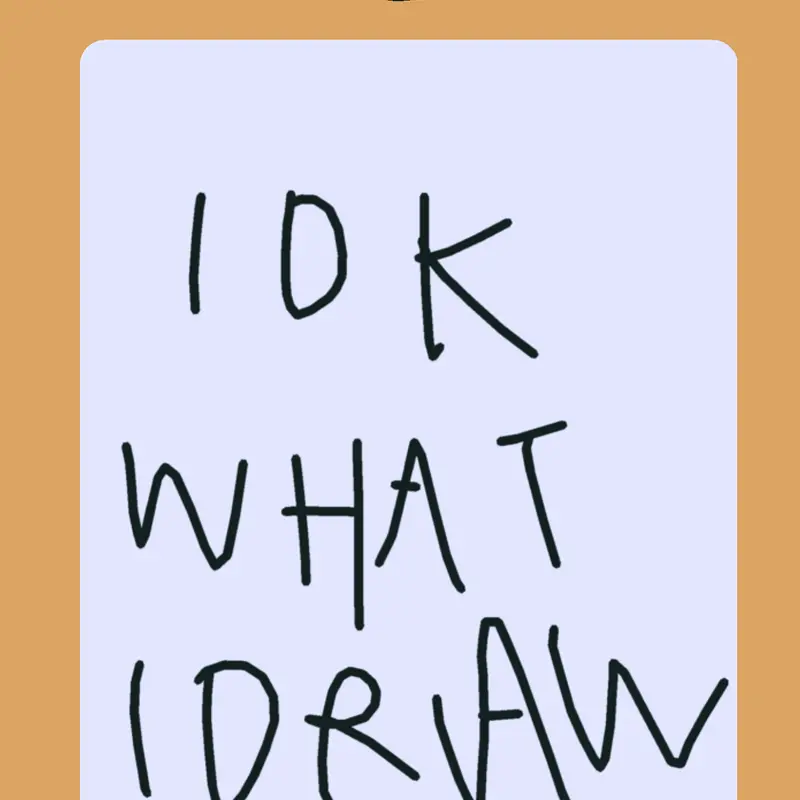 Game by @Im_stupiDX