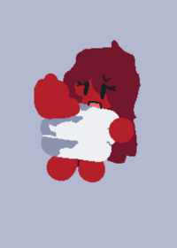 All stars act 2 soon