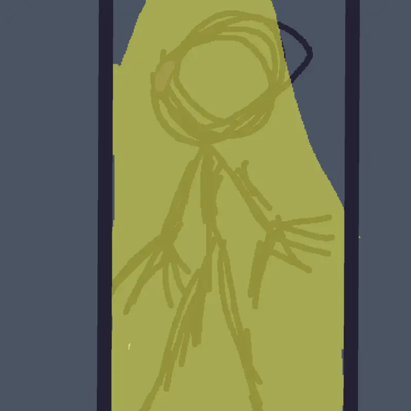 Game by @like_bfdi