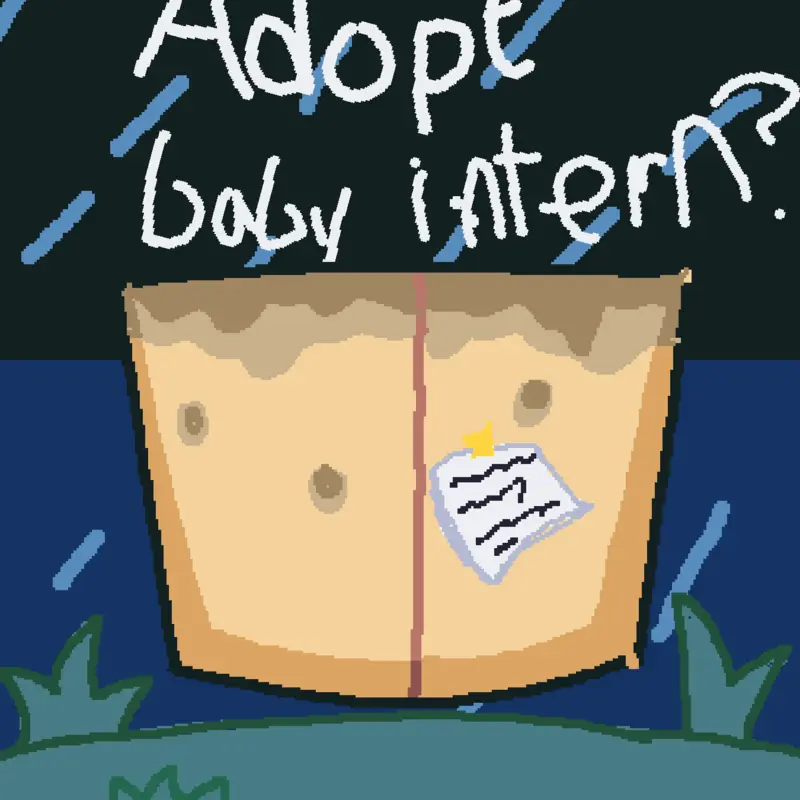 Game by @leafysilly