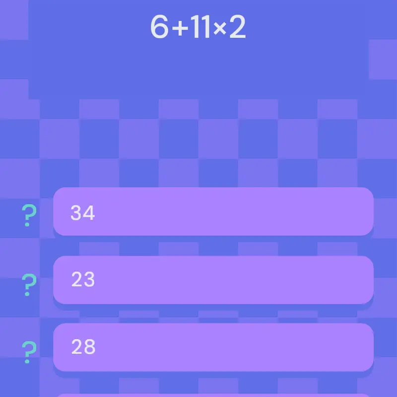Game by @Rocket_Royal