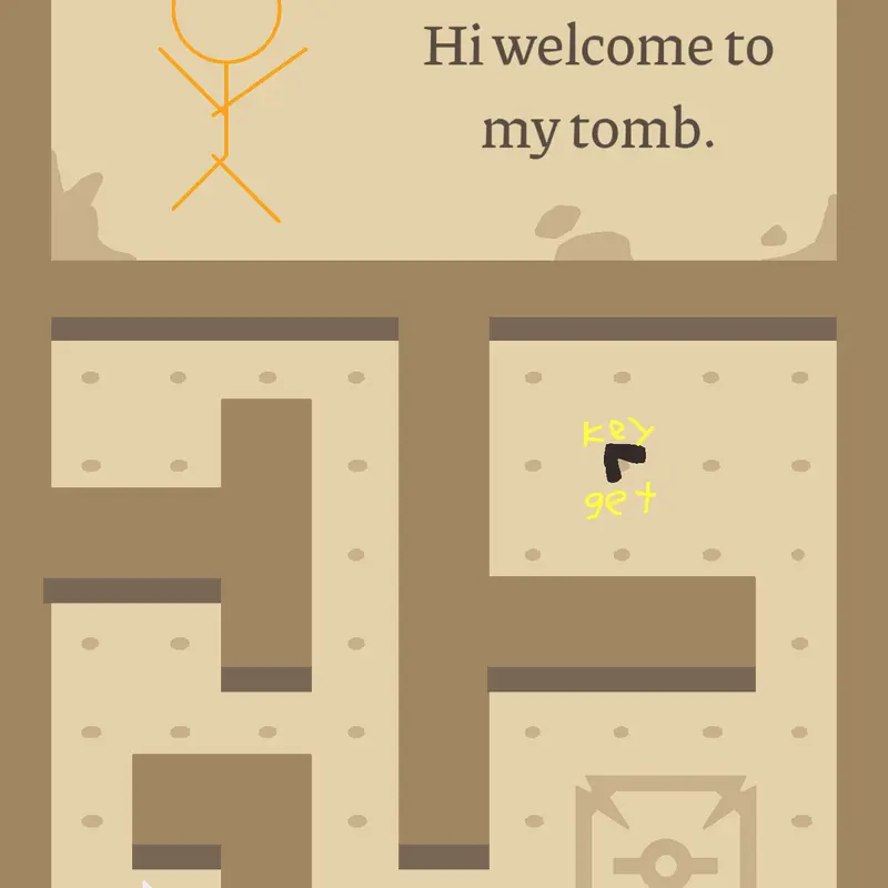 Game by @lifree13