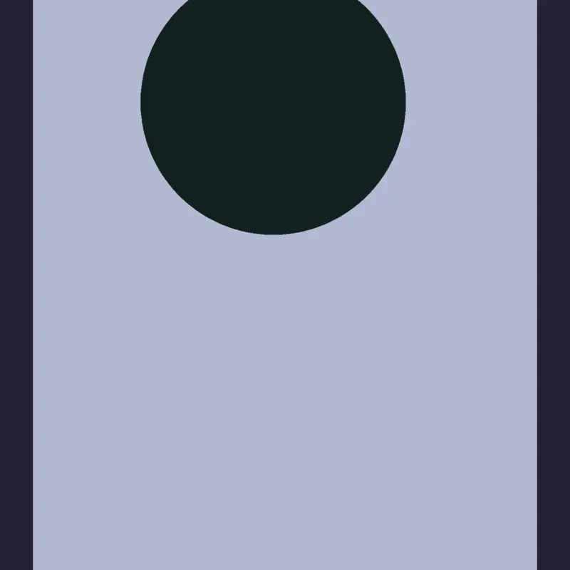 Game by @SURGW