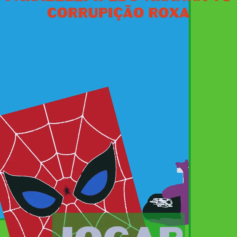 Game by @doge_studios_ofc