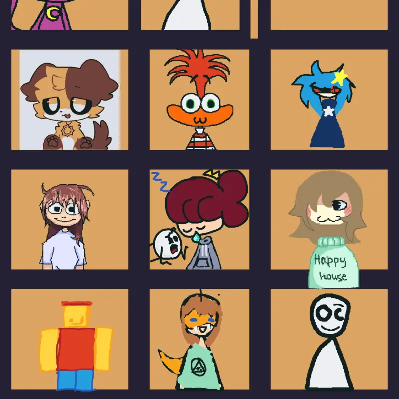 Game by @sage_is_gay