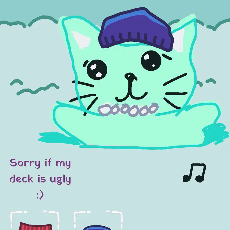 Game by @akaira