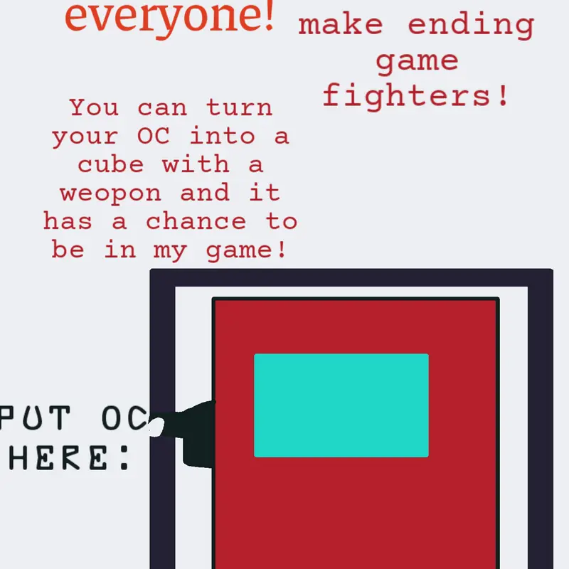 Game by @BluePanda2