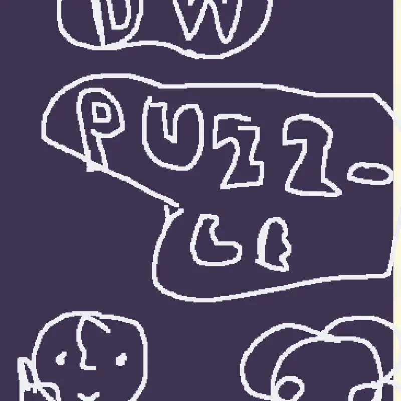 Game by @m34t_4nd_w4t3r