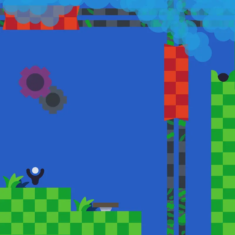 Game by @Aliszx