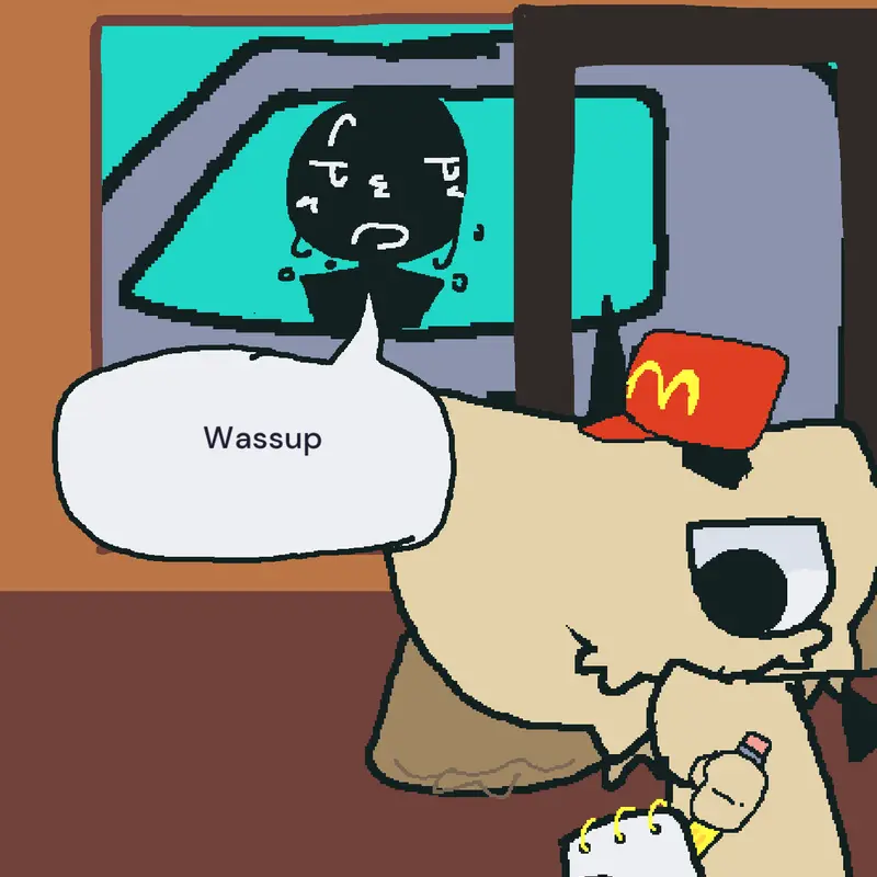 Game by @meow_woof_rar