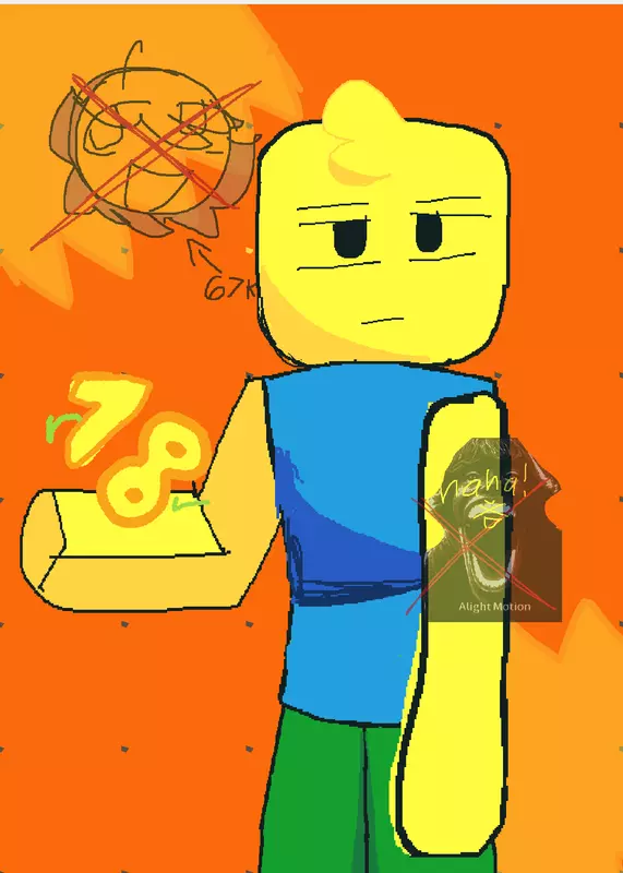 Game by @Goody_Dragon
