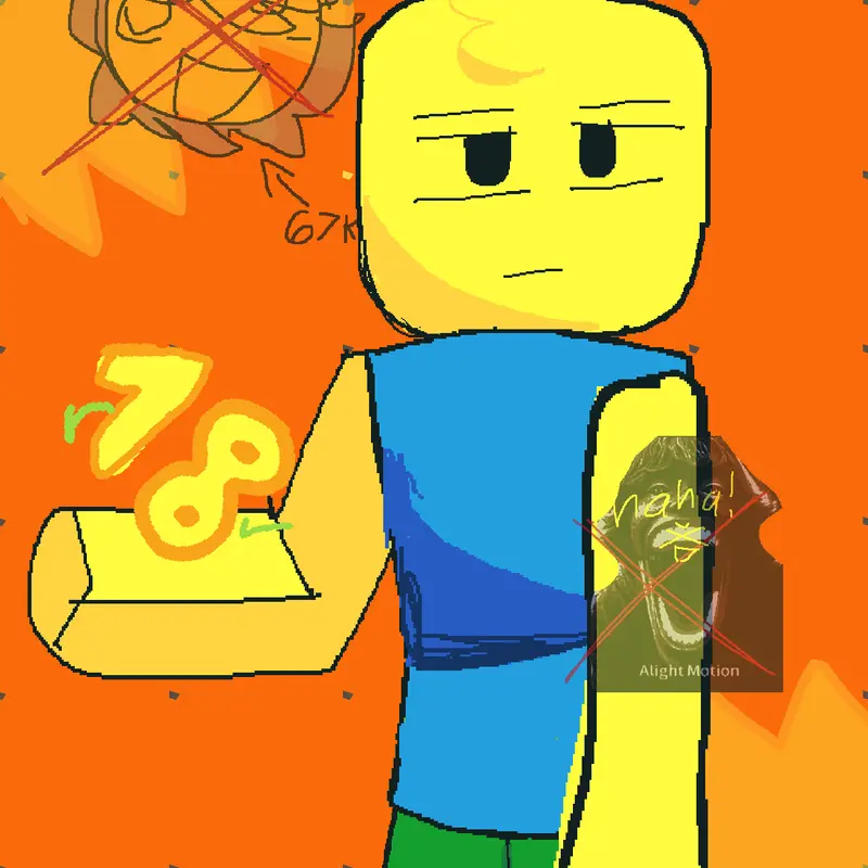 Game by @Goody_Dragon