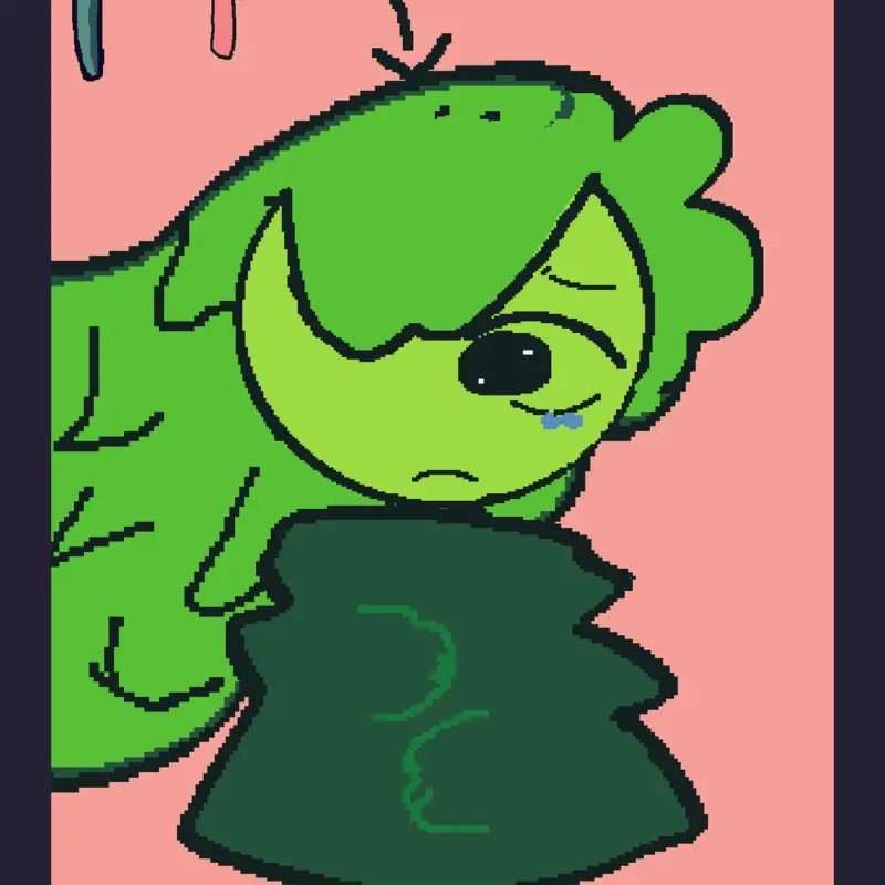 Game by @-_cinnamoroll_cute_-