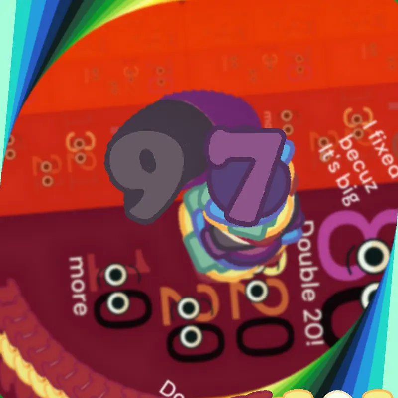 Game by @Gallery_September