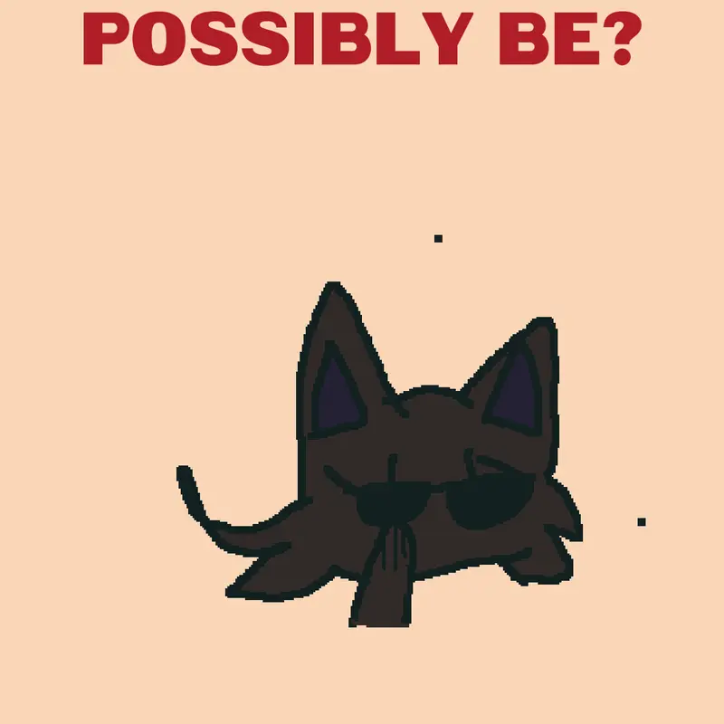 Game by @Epic_yea