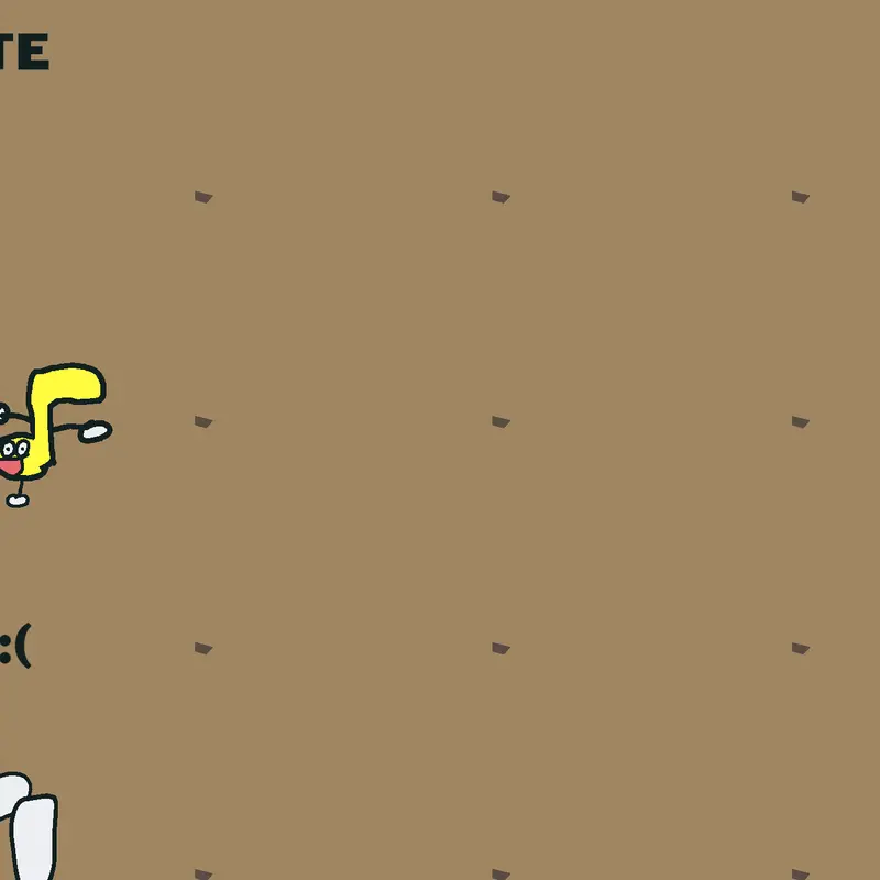 Game by @Drans