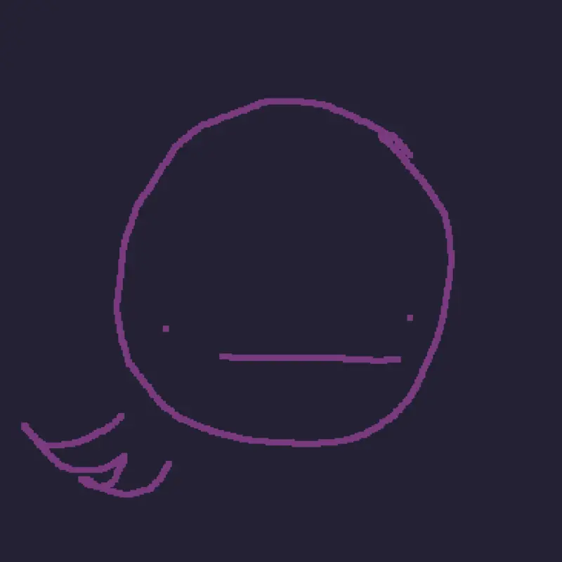 Game by @Mikubeam