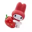 -strawberri- avatar