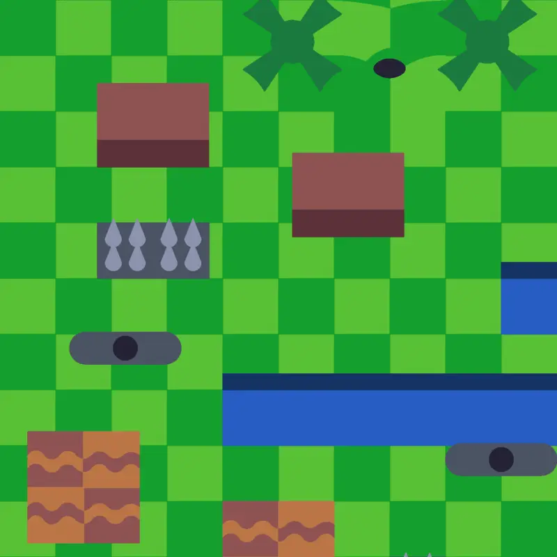 Game by @Abobas12121