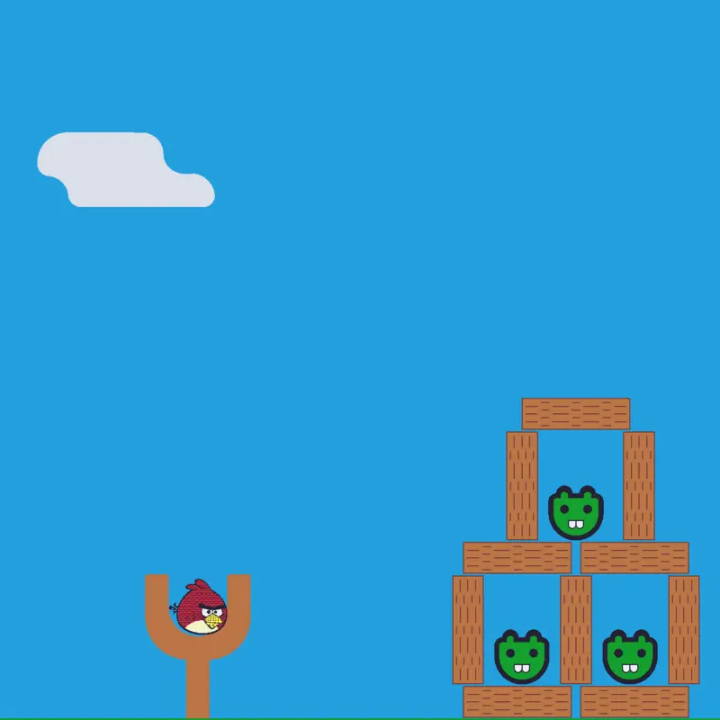 Game by @hh76