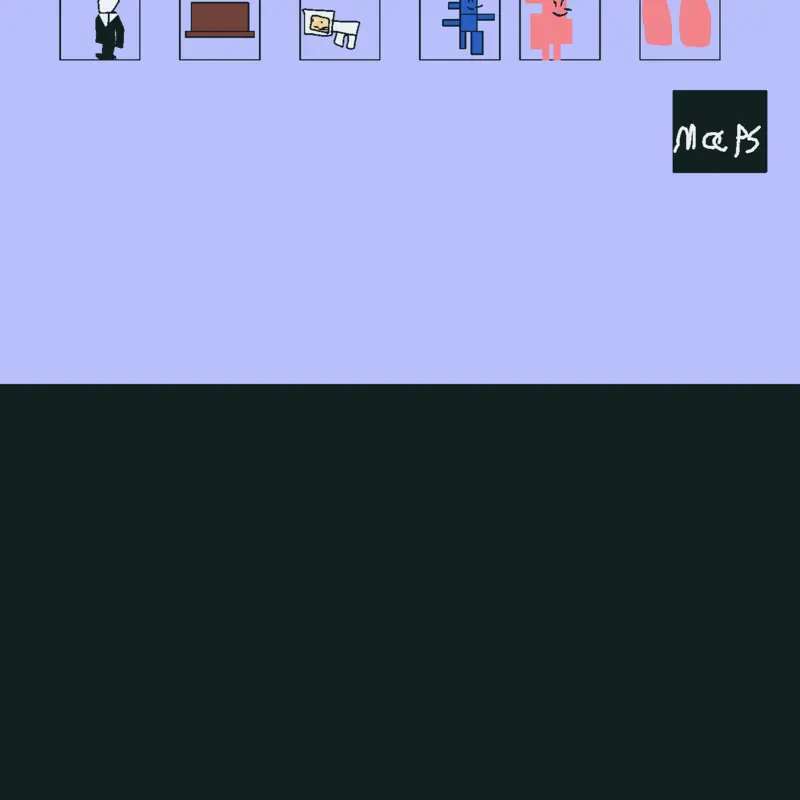 Game by @MrDuckie