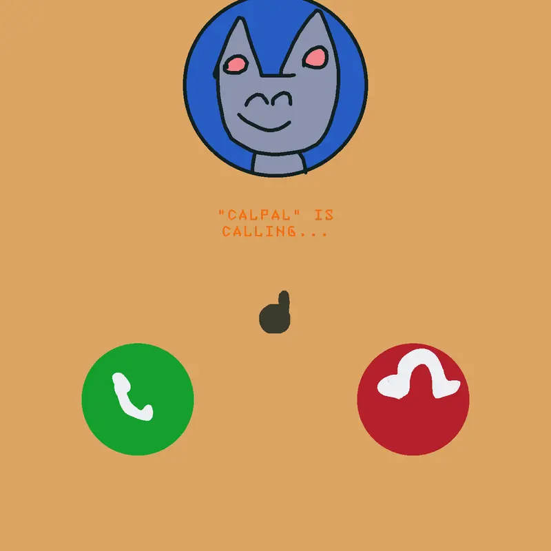 Game by @-itz_calpal-