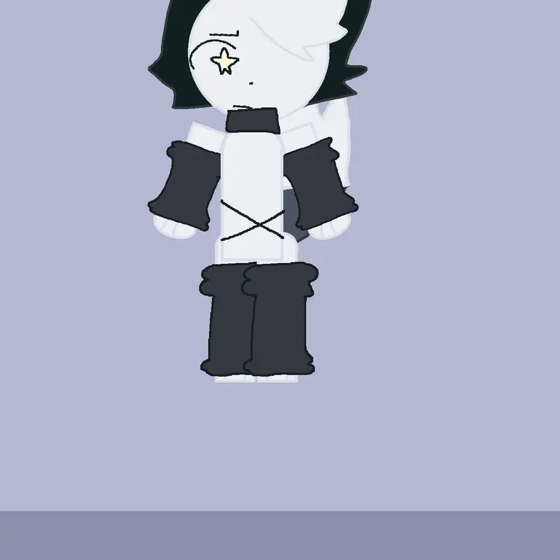 Game by @Silly_proudcloud