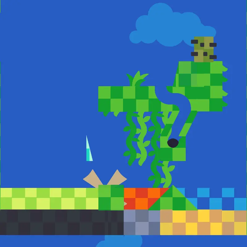 Game by @UtopianBoy