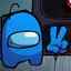 Noob209 avatar