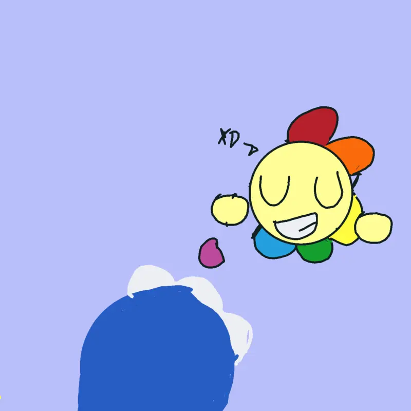 Game by @love_gamescat_do_yotube