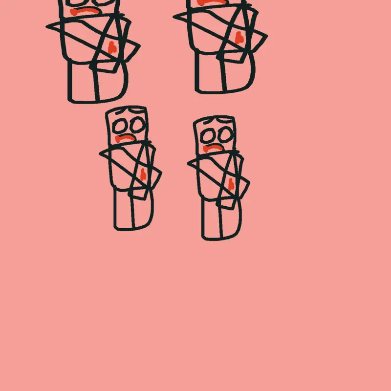 Game by @Phil_ball-sillygoober