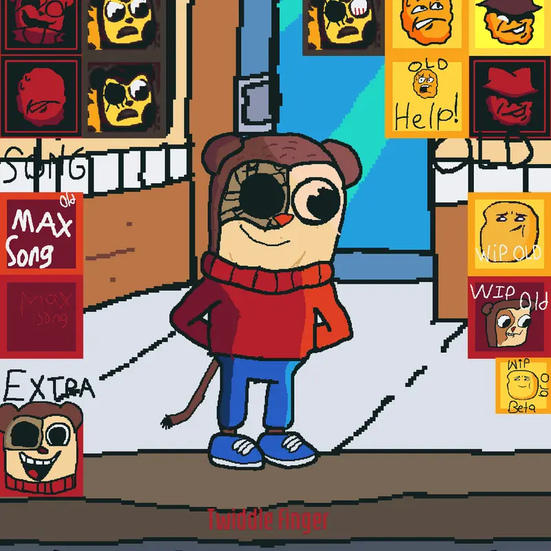 Game by @-_mastei_oficial_-