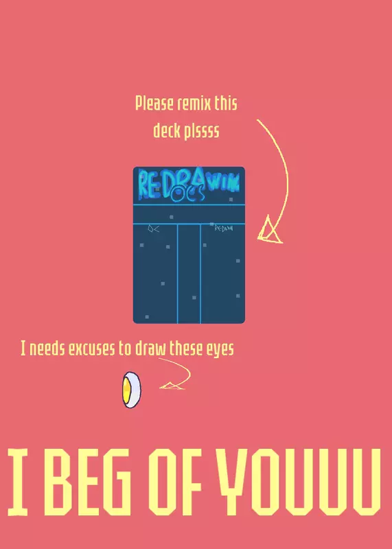 Game by @protons