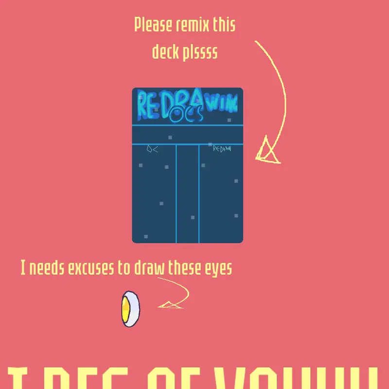 Game by @protons